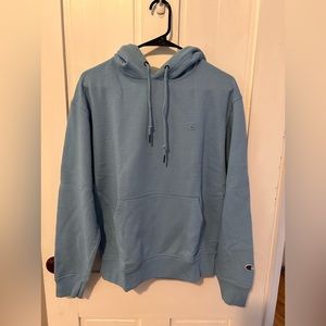 Champion Sweatshirt